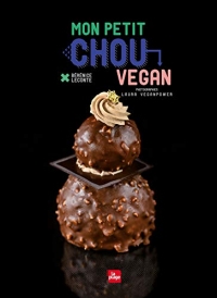 Mon petit chou vegan (PECHO)