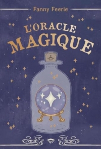 L'Oracle Magique