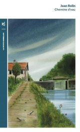 Chemins d'eau [Poche]
