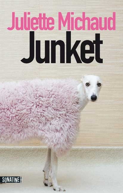 JUNKET