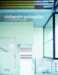 Richard-Schoeller Architectures