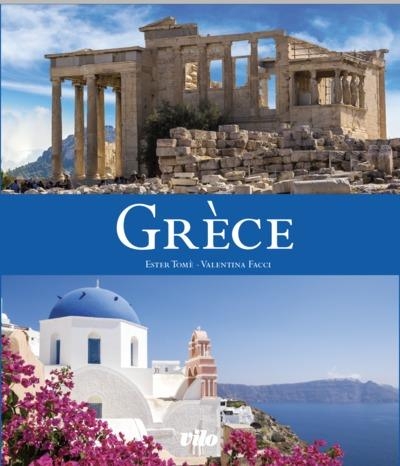 Grece