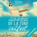 La malédiction de la zone de confort