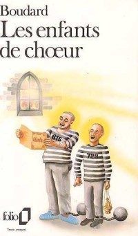 Les Enfants de chúur