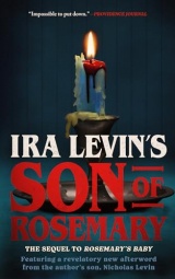 Son of Rosemary