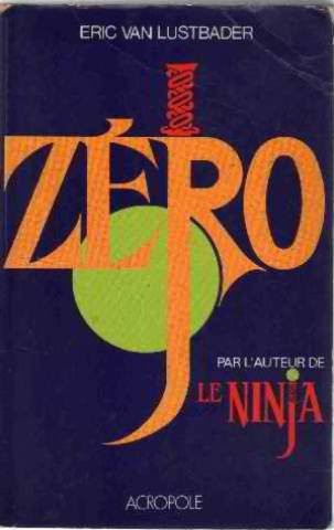 Zéro