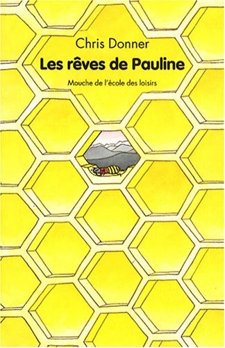 Les rêves de Pauline
