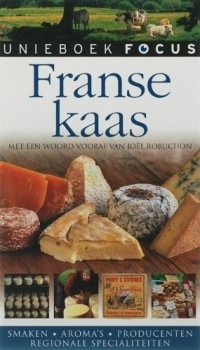 Franse kaas