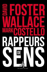 Rappeurs de sens