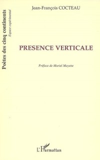 Presence Verticale
