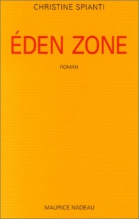 Eden Zone
