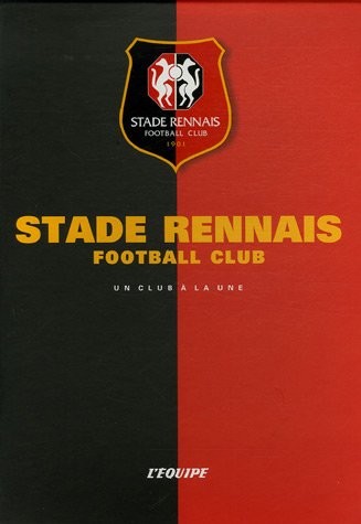 Stade Rennais Football Club