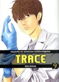 Trace T09 (09)
