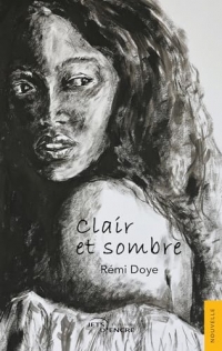 Clair et sombre