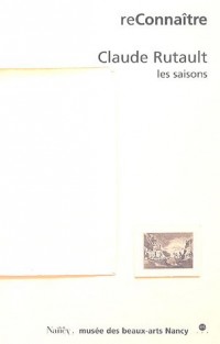 Claude Rutault : Les Saisons de la peinture à la gravure, à la peinture.