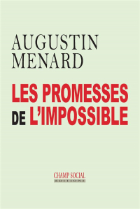 Les Promesses de l Impossible,