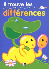 Differences