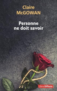 Personne ne doit savoir