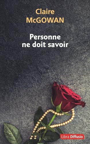 Personne ne doit savoir