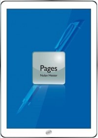 Pages