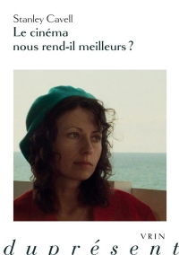 Le cinéma nous rend-il meilleurs?