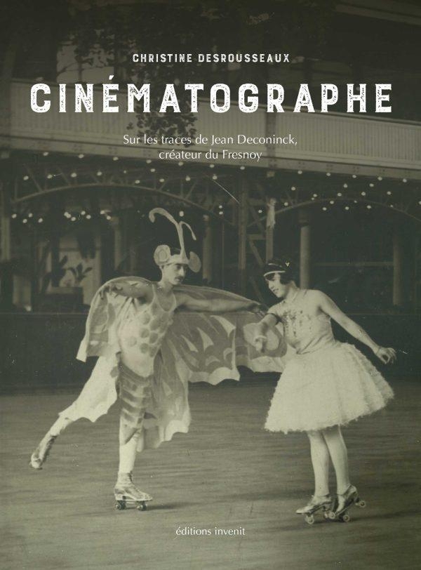 Cinématographe