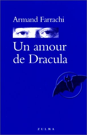 Un amour de Dracula