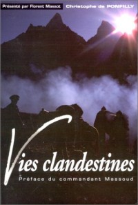 Vies clandestines