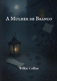 A Mulher de Branco