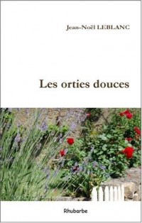 Les Orties Douces