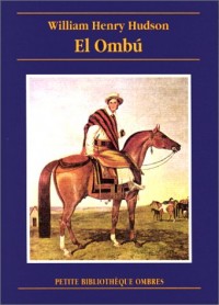 El Ombu