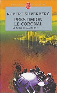 Prestimion le Coronal