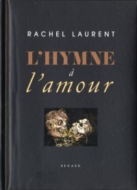 L'Hymne à l'amour