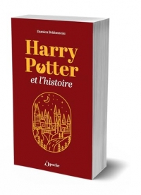 Harry Potter et l'Histoire