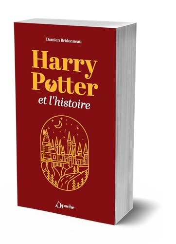 Harry Potter et l'Histoire