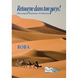 Retourne dans ton pays!