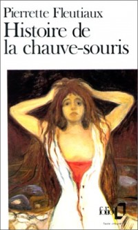 Histoire de la chauve-souris