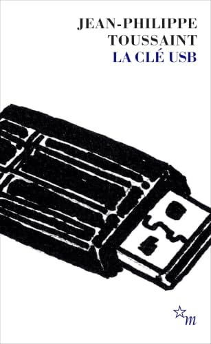 La Clé USB