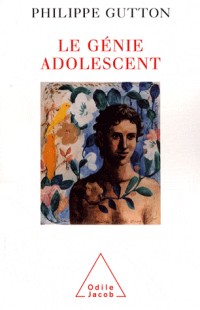 Le génie adolescent