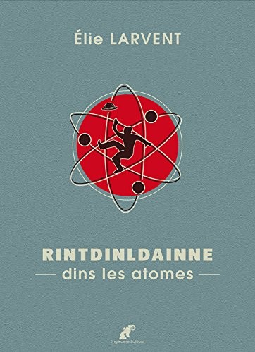 Rintdinldainne dins les atomes