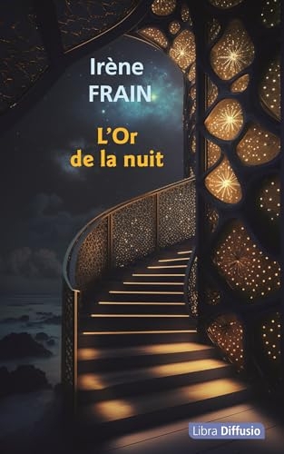 L'or de la nuit