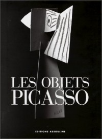 Les Objets Picasso