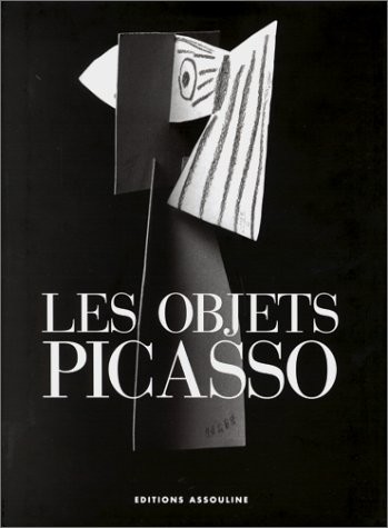 Les Objets Picasso