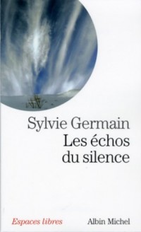 Les échos du silence