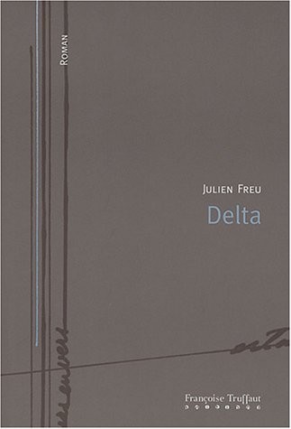 Delta