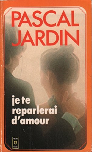 Les épices de la passion