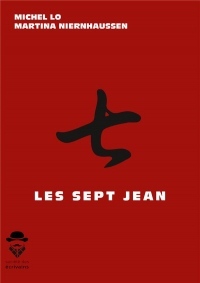 Les Sept Jean