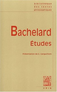 Etudes