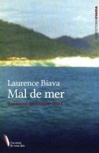 Mal de mer