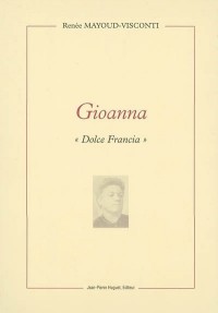 Gioanna. 